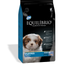 Equilibrio | Alimento seco para perros cachorros Puppies Small Breeds — empaque clásico