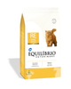 Equilibrio Veterinary | Alimento seco para gatos Renal RE