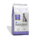 Equilibrio Veterinary | Alimento seco para perros Renal RE