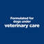 Hill's Prescription Diet | Premios para perros Soft Baked Treats