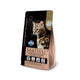 Farmina Matisse | Alimento seco para gatos castrados sabor salmón — 2KG