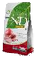 Farmina N&D Prime | Alimento seco para gatos adultos sabor pollo — 7.5KG