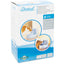 Fuente para mascotas Drinkwell® Original