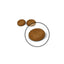 FCN22 - HAIR&SKIN - DRY -  KIBBLES - B1