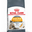 FCN22 - HAIR&SKIN - DRY - PACKSHOT - B1