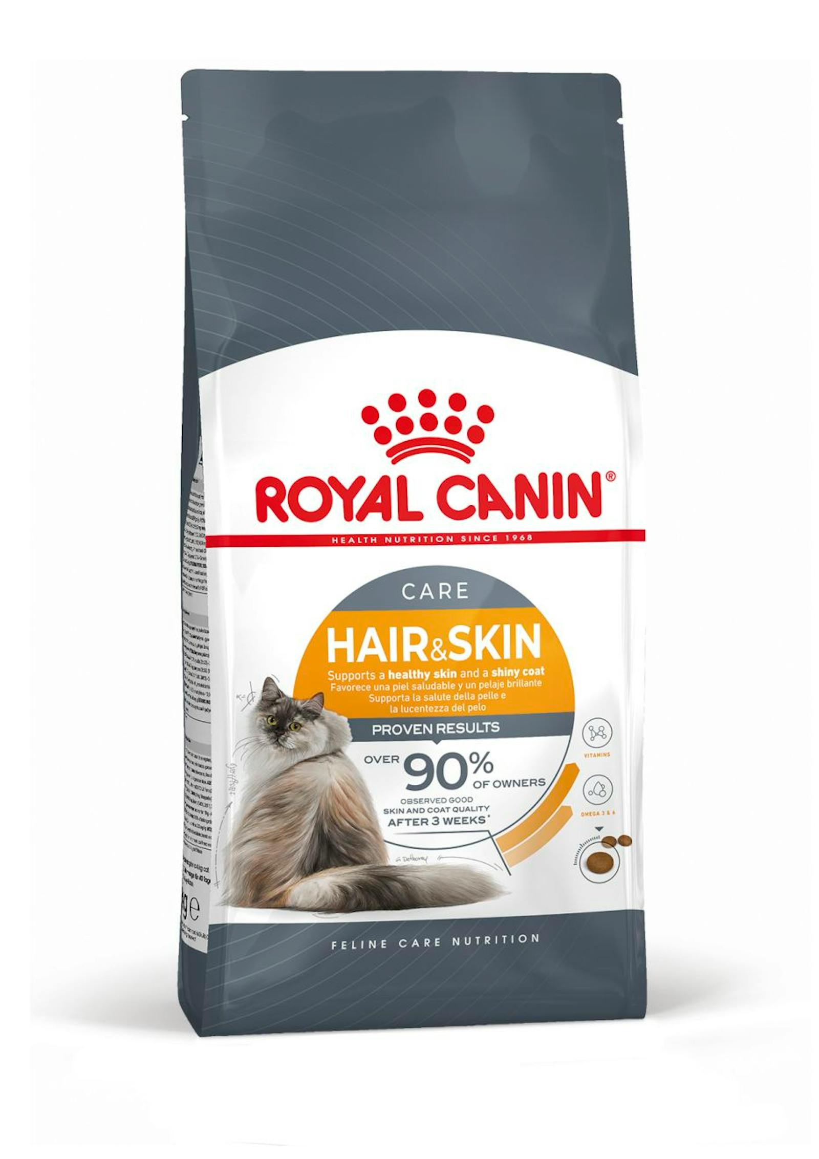FCN22 - HAIR&SKIN - DRY - PACKSHOT - B1