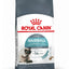 FCN22 - HAIRBALL CARE - DRY - PACKSHOT - B1