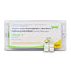 Zoetis Felocell CVR