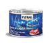 Feral | Alimento húmedo para gatos cordero con jabali — 200g