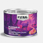 Feral | Alimento húmedo para gatos monoproteico de cerdo — 200g