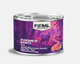 Feral | Alimento húmedo para gatos monoproteico de cerdo — 200g