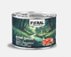 Feral | Alimento húmedo para gatos pato con salmon — 200g