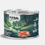 Feral | Alimento húmedo para gatos pato con salmon — vista adicional