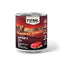 Feral | Alimento húmedo para perros monoproteico de carne de res — 400g