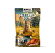 Feral | Sopa para gatos sopa con filete de pollo — 40g
