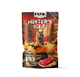 Feral | Sopa para gatos sopa con filete de res — 40g