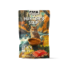 Feral | Sopa para gatos sopa con filete de salmon — 40g
