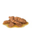 FHN-WET-2019-MORSELS IN GRAVY
