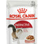 FHNW16_INS_CIG_S_POUCH