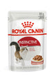 FHNW16_INS_CIG_S_POUCH