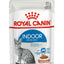 FHNW20 - INDOOR-GRAVY-PACKSHOT-POUCH-B1S