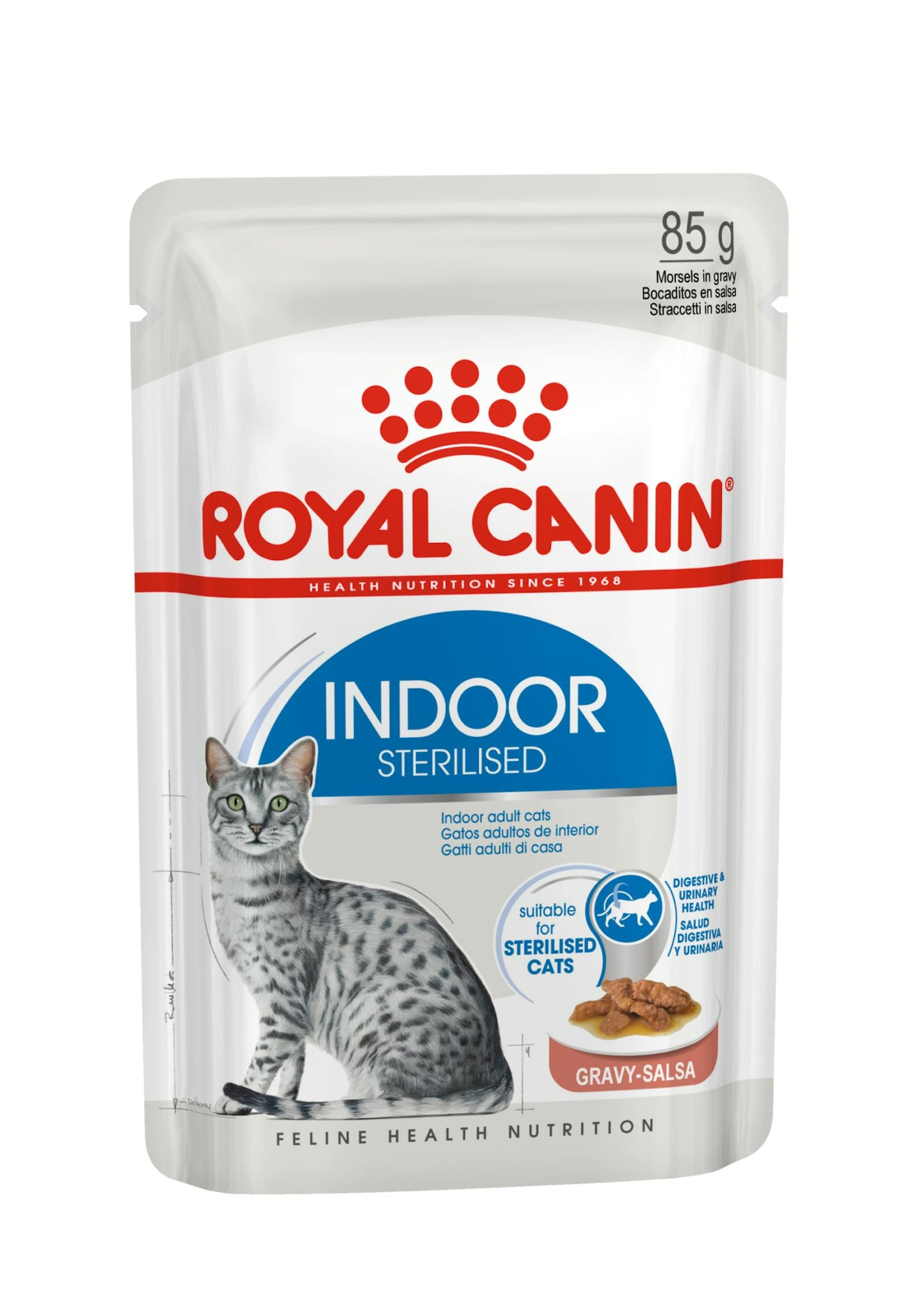 FHNW20 - INDOOR-GRAVY-PACKSHOT-POUCH-B1S