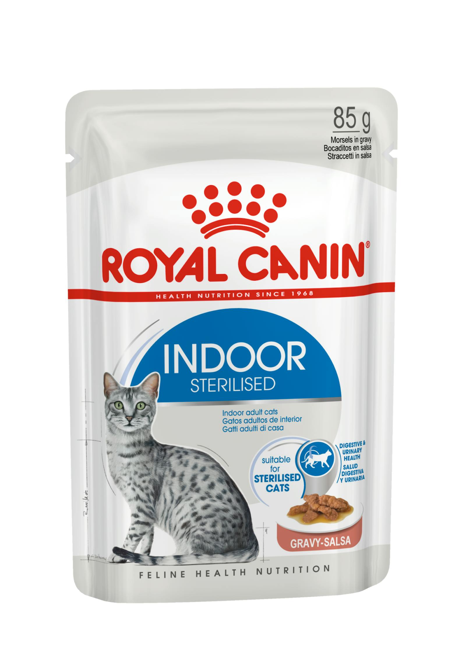 FHNW20 - INDOOR-GRAVY-PACKSHOT-POUCH-B1S