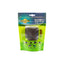 Busy Buddy® Natural Rawhide Rings, 16 Count