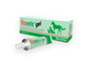 Fitovete Gel, tubo de 15 g