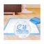 Four Paws Wee-Wee Superior Performance (Original 24HR) · protección de 24 horas