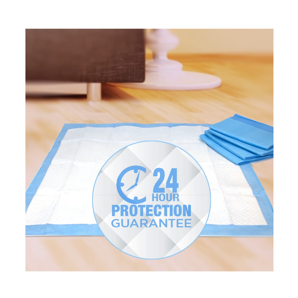 Four Paws Wee-Wee Superior Performance (Original 24HR) · protección de 24 horas