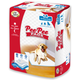 Four Paws Pet Select Pee Pee — 14 unidades