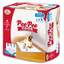Four Paws Pet Select Pee Pee — 30 unidades