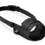 Dog Muzzle