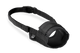 Dog Muzzle