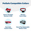 RFA-67 6V Replacement Battery 2-Pack
