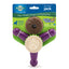 Busy Buddy® Jack