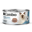 Canbo | CAT PATE ESTERILIZADOS AD