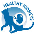 Monge | Alimento seco para gatos adultos Urinary