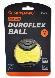 GiGwi | Juguete para perros Skipdawg Duroflex pelota — Unidad
