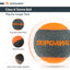 Gigwi | Skipdawg – paquete de 4 pelotas de tenis para perros — foto oficial GiGwi