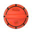 Gigwi Jumball | Pelota de básquet con asa para perros — foto oficial GiGwi