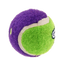 Gigwi Ball Originals | Pelotas de tenis para perros, pack de 3 — foto oficial GiGwi