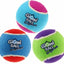 Gigwi Ball Originals | Pelotas de tenis para perros, pack de 3 — foto oficial GiGwi
