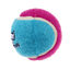 Gigwi Ball Originals | Pelotas de tenis para perros, pack de 3 — foto oficial GiGwi