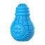 Gigwi Bulb | Dispensador de premios para perros — foto oficial GiGwi