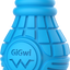 Gigwi Bulb | Dispensador de premios para perros — foto oficial GiGwi