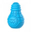 Gigwi Bulb | Dispensador de premios para perros — foto oficial GiGwi