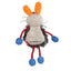 Gigwi Refillable Catnip | Recambios de catnip y silvervine para gatos, pack de 3 — foto oficial GiGwi