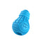 Gigwi Bulb | Dispensador de premios para perros — foto oficial GiGwi